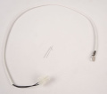 KÜppersbusch Various Article - Magnetron sensor - 542224